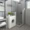 Monastiraki Factory CityCenter- Unspoiled Athens Apartments