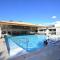 CD DIROMA RESORT