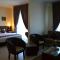 Foto: Ream Hotel 78/175