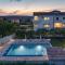 Apartment Miruna s bazenom