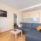 Kaubamaja Apartment - 塔林