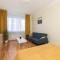 Kaubamaja Apartment - 塔林