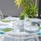 Monastiraki Factory CityCenter- Unspoiled Athens Apartments