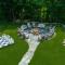 Christmas Farm Inn and Spa