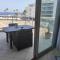 Grand F2 Bastia, Port de Toga, Terrasse Vue Mer - Bastia