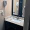 Comfort Inn & Suites Evansville Airport