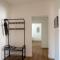 Lit Living - Luxury House - Box Spring - Parking - Exclusive Kitchen
