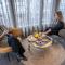 Hotel Serhs Rivoli Rambla