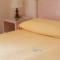 Hotel Royal Terme