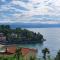 Villa AveKalu
