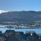 Campbeltown View - Кемпбелтаун