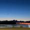 Campbeltown View