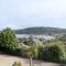 Campbeltown View