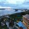 Landmark Mekong Riverside Hotel
