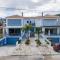Maria Seaside Apartment