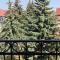 Sofia Hotel & Spa Truskavets