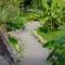 Jardines Secretos