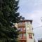 Sofia Hotel & Spa Truskavets