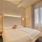 @ Home Hotel Locarno