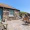 Beach Cottage - Helston