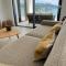 Luxury Sea View Penthouse "Marina Living" Pool, Adria, Split Region