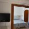 APARTAMENTO DE UN DORMITORIO PRIMERA PLANTA - Ayamonte