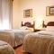 Hostal Rocio - Sanlúcar la Mayor