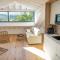 Apartamentos Boutique Aroca