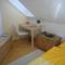 Apartment Rosse Foto: Apartment Rosse