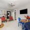Stylish Private 2 Bed Apt