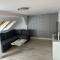 Apartment 4