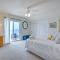 Oceanfront 4BR, Private Beach & Patio, Remodeled Kitchen - أوشن سايد