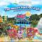 T&A JENJAROM HOMESTAY - Jenjarum T&A JENJAROM HOMESTAY - Jenjarum