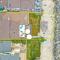 Oceanfront 4BR, Private Beach & Patio, Remodeled Kitchen - أوشن سايد