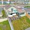 Oceanfront 4BR, Private Beach & Patio, Remodeled Kitchen - أوشن سايد