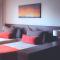 Palermo Suites Buenos Aires Hotel & Apartments
