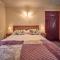 Host & Stay - Rose Cottage