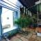 Bảo Phúc Bungalow- Đảo Phú Quý