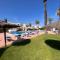 Vera SUN Premium Vera Coast - freshly renovated