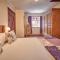 Host & Stay - Rose Cottage