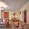 Host & Stay - Rose Cottage