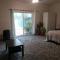 Kapila Gardens Family Retreat w/ private pool