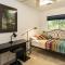 Kapila Gardens Family Retreat w/ private pool