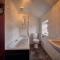 Host & Stay - Rose Cottage