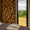 Carpathians View