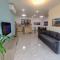 Deggies Apartments - spacious, modern apartment!