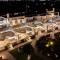 Marvarit Suites