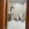 Appartement centre oued laou avec piscine été