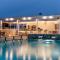 Marvarit Suites