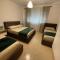 Apartamente oslo vlore